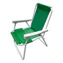 Sill. 1 pos Descansar Morris Infantil (40500)
