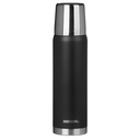 Termo Acero Waterdog Obus1000