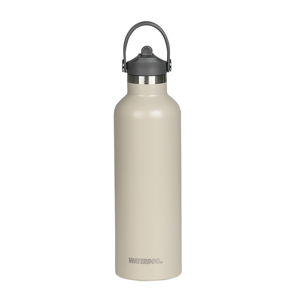 Botella Waterdog Hydro 750
