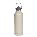 Botella Waterdog Hydro 750