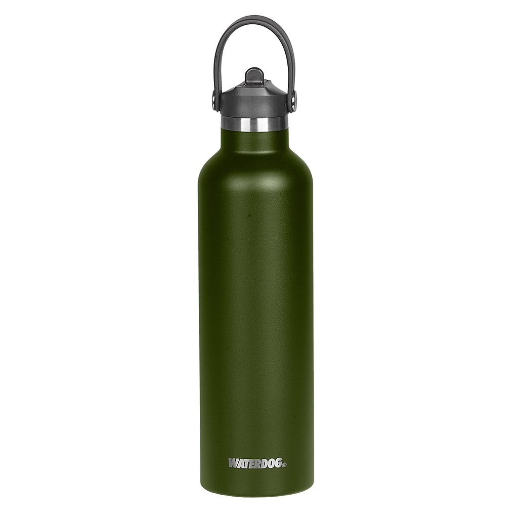 Botella Waterdog Hydro1000