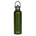 Botella Waterdog Hydro1000