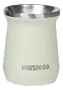 Mate acero Waterdog Zoilo 160