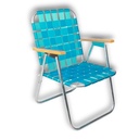 Salix 1 Pos Alum Cinta Cruzada Apoya Madera