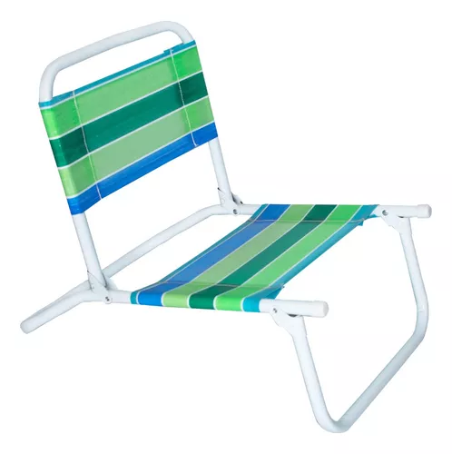 Playerita Salix caño y rafia