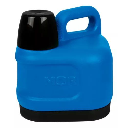 Bidón Térmico MOR Amigo 3 Lts