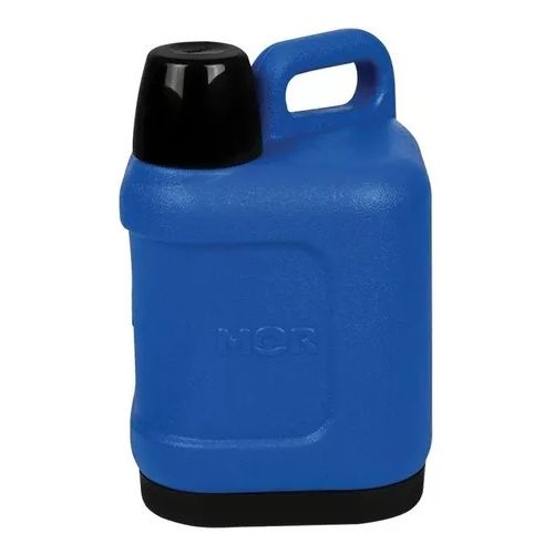 Bidón Térmico Mor Amigo 5 Lts
