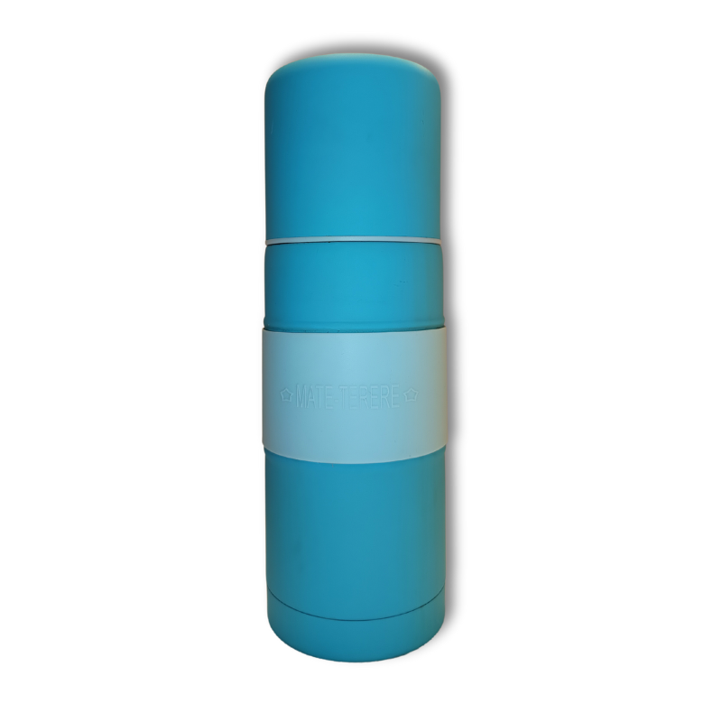 Termomate Terere 500ml