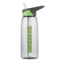 Botella Deportiva WTD Ornos75/Gialos75