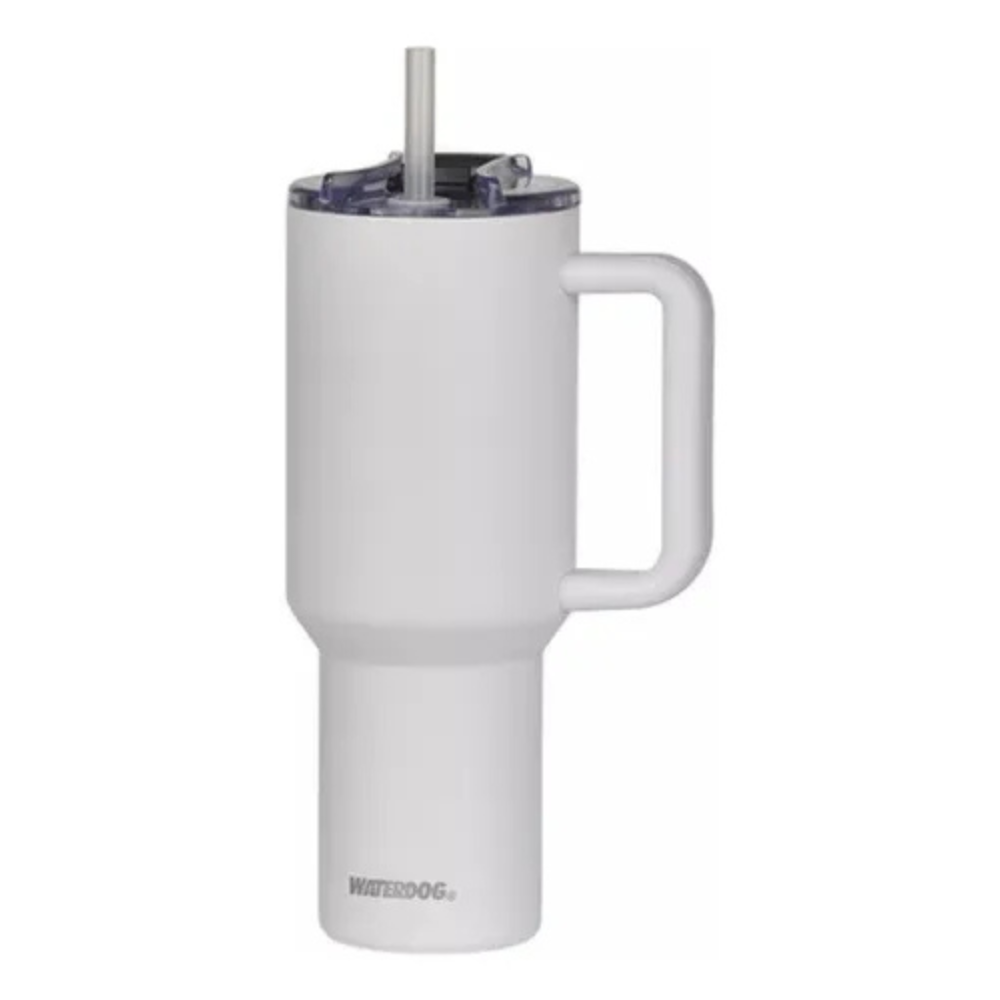 Vaso Waterdog Cold 1200 