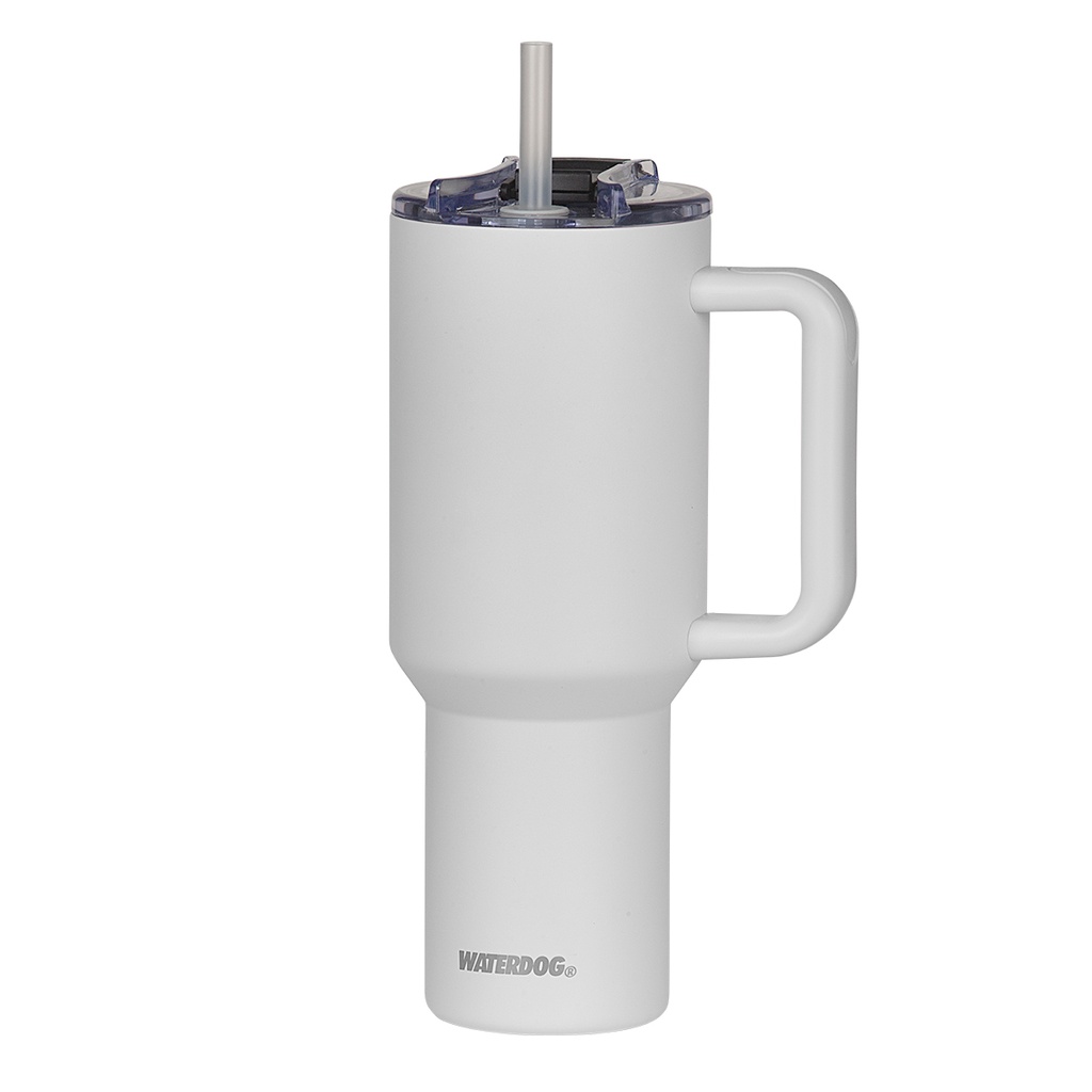 Vaso Waterdog Cold 1200 