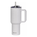 Vaso Waterdog Cold 1200 