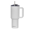 Vaso Waterdog Cold 1200 