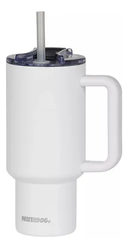 Vaso Waterdog Cold 900