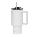 Vaso Waterdog Cold 900