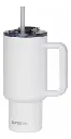 Vaso Waterdog Cold 900