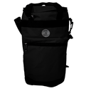 Mochila Matera termica El Pato