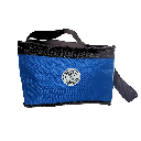 Lunchera termica El Pato