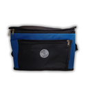 Bolso termico chico El Pato