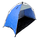 Refugio 9001 automatico (1.90X1.00X1.10)