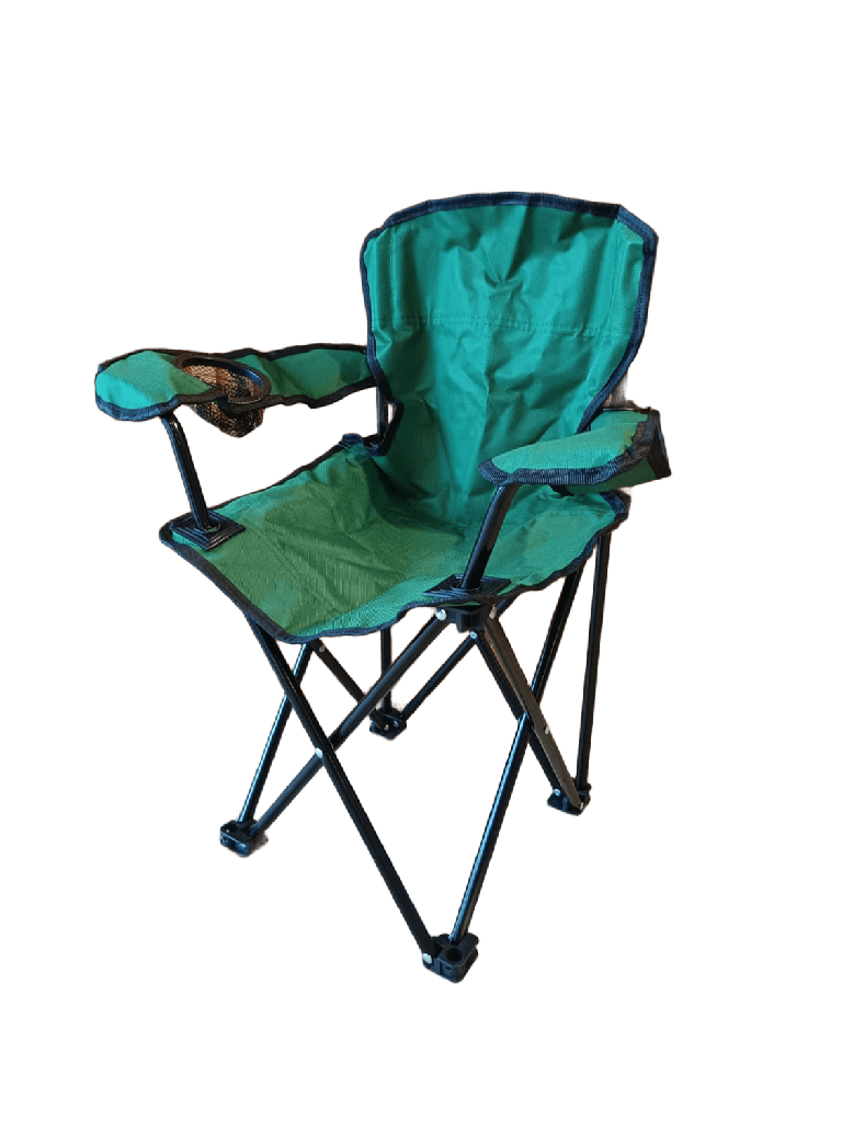 Sillon director infantil