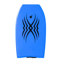 Bodyboard EVA  41" 104 cm