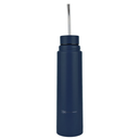 Mate autocebante acero 750cc