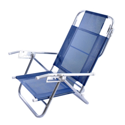 30211 Tubogar zaca baja class