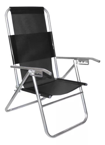 30253 Tubogar Joaka alta