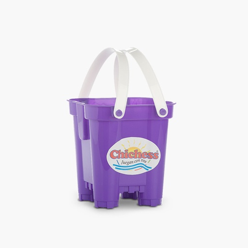 [992] 420 Chichess Balde Castillo