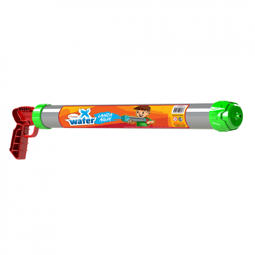 [003862] 455 Lanza Agua Chichess 50cm