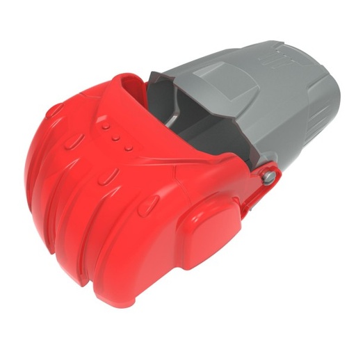 [1005] 461 Chichess Garra