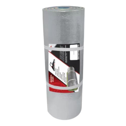 [306] Aislante Montagne 10mm