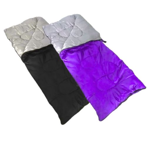 Bolsa de dormir Águila Aire Libre