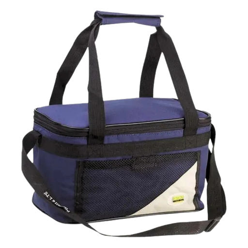 [pingui] Bolso Termico Pinguin 6 litros WTD