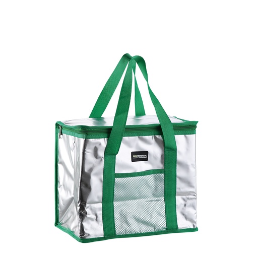 [004251] Bolso Termico WTD Cooler Family 2