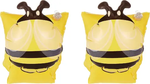 [37622] SunClub Bracitos abeja