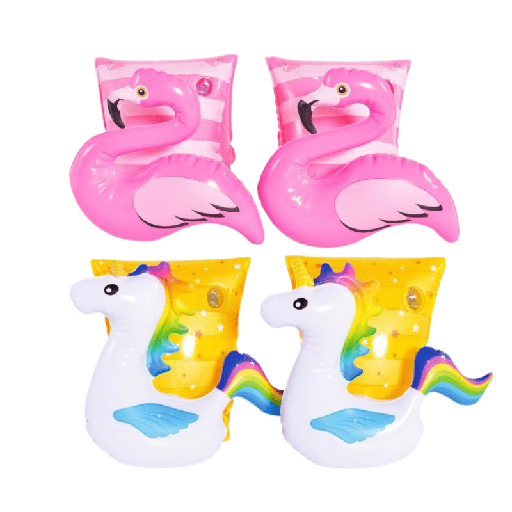 [37481] SunClub Bracitos 3D