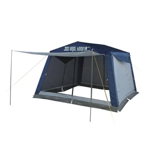 [372] Comedor Royal House (3.25x3.25x2.00)