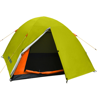 [DomeIV] Carpa Dome IV WTD 6 pers. (3.0x2.90)