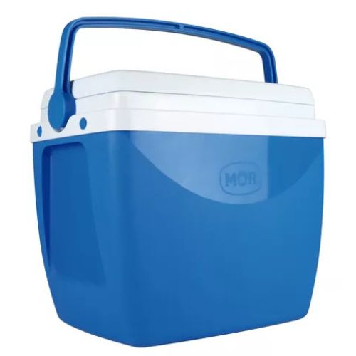 Conservadora MOR 18 Lts.