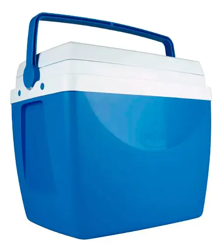 Conservadora MOR 26 Lts.