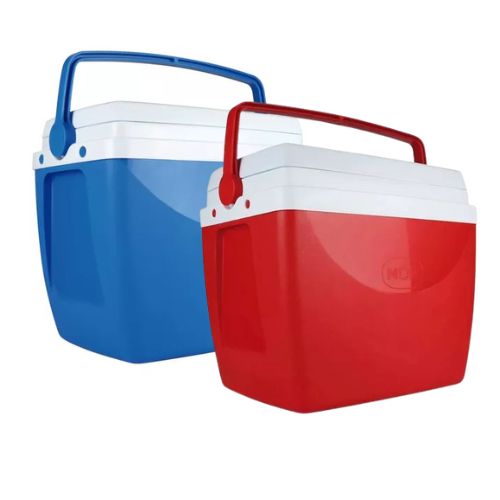 Conservadora MOR 34 Lts.