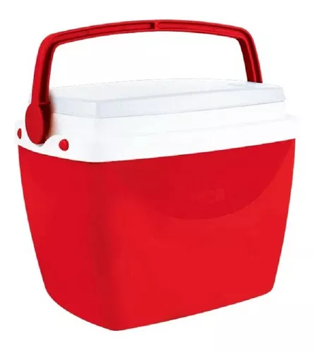 Conservadora MOR 6 Lts.