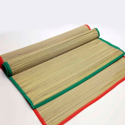 Esterilla Simple 70x180