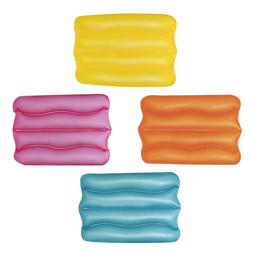 [52127] Almohada inflable Bestway 52127