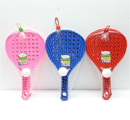 [002676] 603 Paletas Chichess chicas