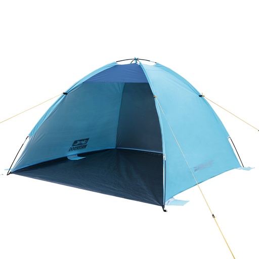 [19] Refugio Playera II WTD (2.1x2.1x1.3)