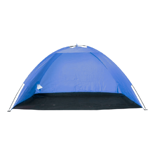 [11] Refugio 029 s/ silver (2,10x1,80x1,30)