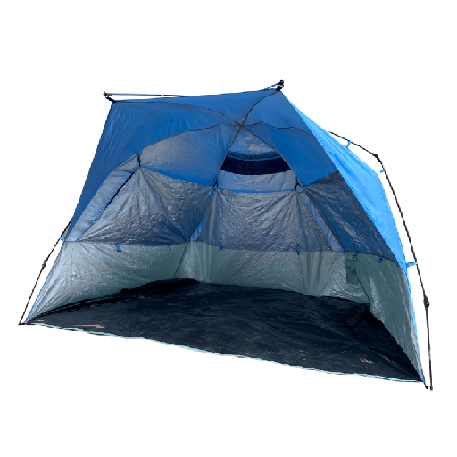 Refugio 9017 automatico (2.40X1.30X1.35)